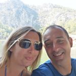 Gary Colbourne - Instagram Profile Picture of Gary Colbourne (@garycolbourne) on Instagram