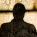 Profile Picture of Randy B. Jumper (@rjphoto1955) on Pinterest