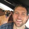 Profile Picture of Jeremy Kearns (@@jeremykearns87) on Tiktok