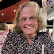Profile Picture of Kimberly OBrien (@kimberlyobrien5912) on Youtube