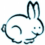 Profile Picture of Thomas Johannes (@thojohannes) on Youtube