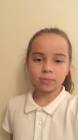 Profile Picture of   Isabel rose Kiley... (@isabel_kiley_123) on Tiktok