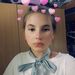 Profile Picture of Mariya Rakhminova (@mariyarakhminova) on Pinterest