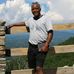 Profile Picture of George Stringer (@george.stringer.56) on Facebook