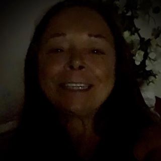 Profile Picture of Debbie HoopingarnerGolden (@debbie.golden.5070) on Facebook