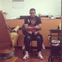 Profile Picture of Ruben Toscano (@ruben-toscano-3) on Quora