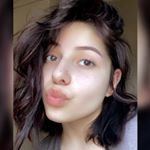 Profile Picture of Jessica Angulo (@jessi__angulo) on Instagram