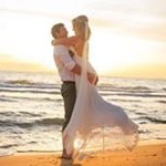 Profile Picture of Andy Keech (@keech.andy) on Instagram