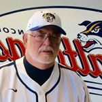 Profile Picture of Jim Haller (@omahaprobaseball) on Instagram