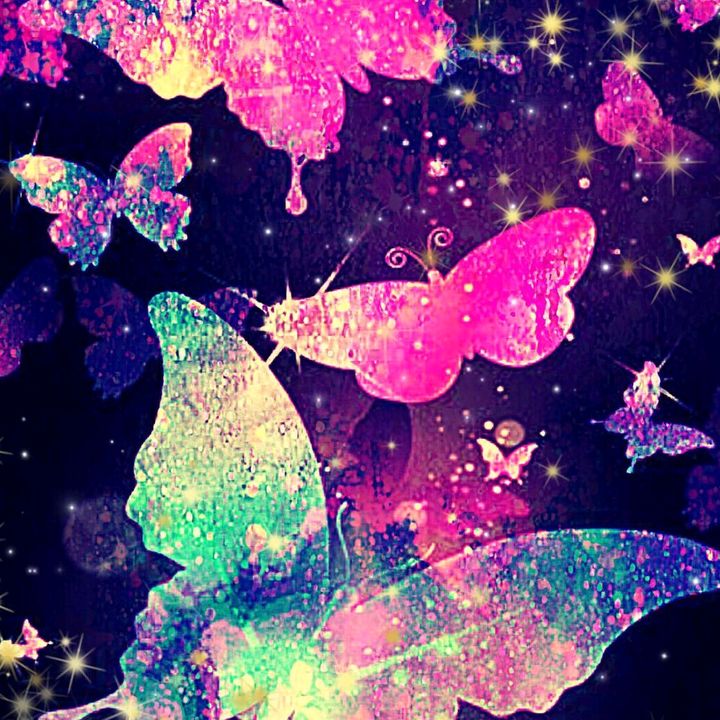 Profile Picture of amandawyler (@bariatricmandy) on Tiktok