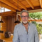 Profile Picture of Christopher Damian Dominguez (@Christopher-Damian-Dominguez) on Facebook