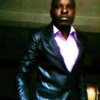 Profile Picture of Olaegbe Rotimi (@olaegbe-rotimi) on Quora