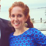 Profile Picture of Shelley Keenan (@shelleyfw) on Instagram