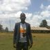 Profile Picture of Daniel Koech (@Daniel-Koech) on Facebook