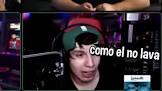 Profile Picture of   Responder a @aaronochoa20... (@fans_de_esos4) on Tiktok