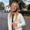 Profile Picture of Amberbonnet (@@amberbonnet33) on Tiktok