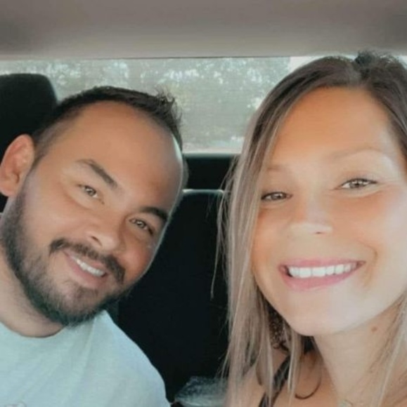 Profile Picture of John Hayden (@asiabubba662) on Poshmark