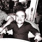 Profile Picture of Angelo Nappo (@angelo.nappo.798) on Instagram