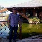 Profile Picture of Robert Ramsay (@ramsaytwo) on Instagram