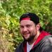 Profile Picture of Steve Senft (@steve.senft.10) on Facebook