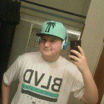Profile Picture of Cordell Daniel (@cordellalmighty) on Instagram
