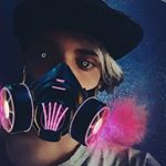 Profile Picture of Alan (@_alan_the_bosch_) on Instagram