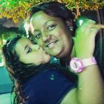 Profile Picture of paula cepeda (@pcepedatiburcio08) on Instagram