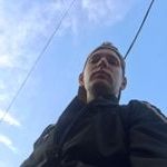 Profile Picture of Nicholas De La Cruz (@kopngo101) on Instagram