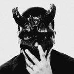 Profile Picture of alejandro gongora (@alex1oga) on Instagram