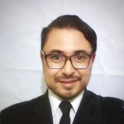 Carlos Mortera - Twitter Profile Picture of Carlos Mortera (@charlymortera) on Twitter