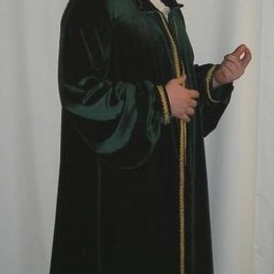 Profile Picture of Graham Thomas (@trueenglishgent) on Myspace