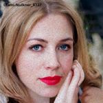 Profile Picture of faulkner (@tami.faulkner_8327) on Instagram