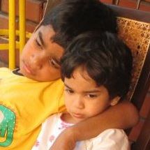 Profile Picture of Glenn Fernandes (@glenn.fernandes.16) on Facebook