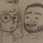 Profile Picture of Manuel Cervantes (@manwecrvnts) on Instagram