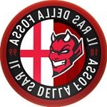 Profile Picture of IL RAS DELLA FOSSA (@irasdellafossa) on Instagram