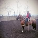 Profile Picture of Lucas Devia (@lucas.devia.5) on Facebook