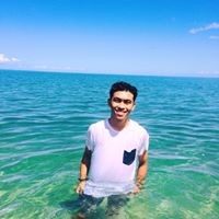 Kevin Nadal - Quora Profile Picture of Kevin Nadal (@kevin-nadal) on Quora