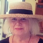 Profile Picture of Marilyn Walker (@marilynwalker249) on Instagram