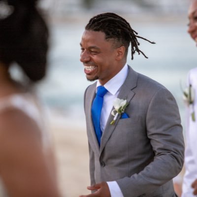 Profile Picture of Tim Mack (@TimMackJ) on Twitter