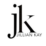 Profile Picture of Jillian Kay (@designsbyjilliank) on Instagram