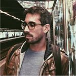 Profile Picture of Marc Ginesta (@loginesta) on Instagram