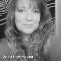 Profile Picture of Donna Harding (@donna-harding-21) on Quora