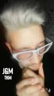 Profile Picture of   Mauricio salas Cifuentes... (@mauriciosalascifuentes) on Tiktok