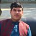 Profile Picture of Tashrifullah Halim (@tashrifullah.halim.73) on Facebook