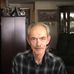 Profile Picture of Jim Brumbaugh (@jim.brumbaugh.12) on Facebook
