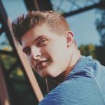 Profile Picture of darren michelson (@dorren_mich) on Instagram