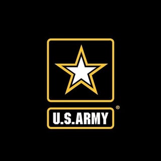 Profile Picture of Joel Whiting (@joelwhiting) on Instagram