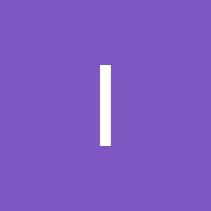 Profile Picture of Ines ida Poma torres (@ines.ida.poma.tor) on Tiktok