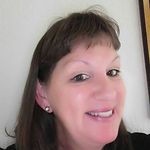 Profile Picture of Donna Iverson (@donnaiverson) on Instagram