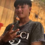 Profile Picture of Saenglaa Saesee (@Saenglaa-Saesee) on Facebook